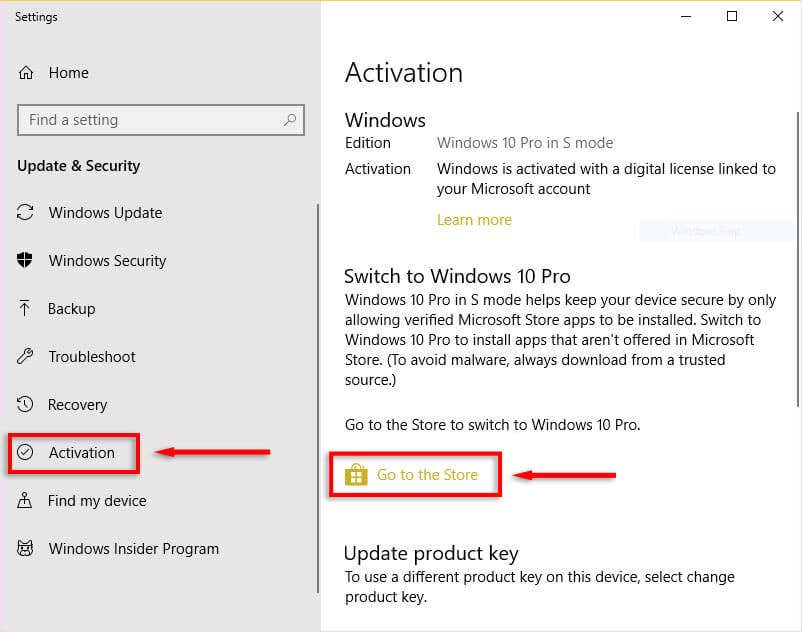 hdg-what-is-windows-11-s-mode-and-how-to-use-it-5-nén - Help Desk Geek Windows 11 S Mode là gì và cách sử dụng nó hình 6
