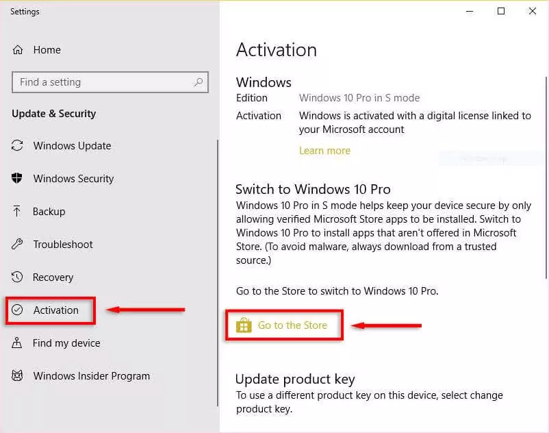 hdg-what-is-windows-11-s-mode-and-how-to-use-it-5-nén - Help Desk Geek Windows 11 S Mode là gì và cách sử dụng nó hình 6