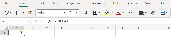 hàm-cú pháp-trong-excel-tất cả-bạn-cần-biết-2-được nén - Help Desk Geek Cú pháp hàm trong Excel: Tất cả những điều bạn cần biết ảnh 2