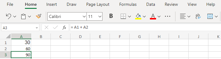hàm-cú pháp-trong-excel-tất cả-bạn-cần-biết-4-được nén - Help Desk Geek Cú pháp hàm trong Excel: Tất cả những điều bạn cần biết ảnh 4