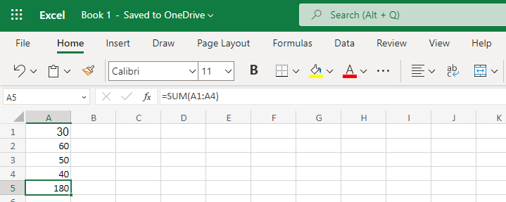 hàm-cú pháp-trong-excel-tất cả-bạn-cần-biết-6-nén - Help Desk Geek Cú pháp hàm trong Excel: Tất cả những điều bạn cần biết ảnh 6