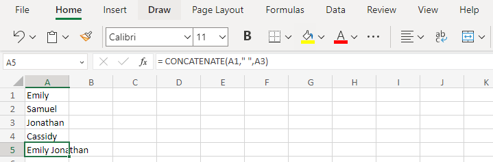 hàm-cú pháp-trong-excel-tất cả-bạn-cần-biết-8-được nén - Help Desk Geek Cú pháp hàm trong Excel: Tất cả những điều bạn cần biết hình 8