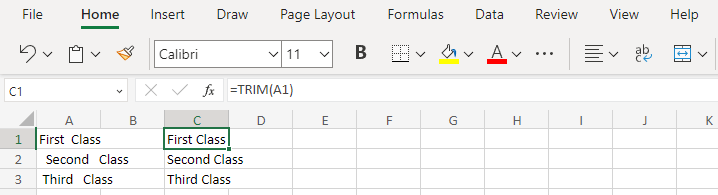hàm-cú pháp-trong-excel-tất cả-bạn-cần-biết-10-nén - Help Desk Geek Cú pháp hàm trong Excel: Tất cả những điều bạn cần biết hình 10