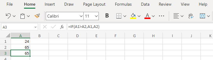 hàm-cú pháp-trong-excel-tất cả-bạn-cần-biết-11-nén - Help Desk Geek Cú pháp hàm trong Excel: Tất cả những điều bạn cần biết ảnh 11