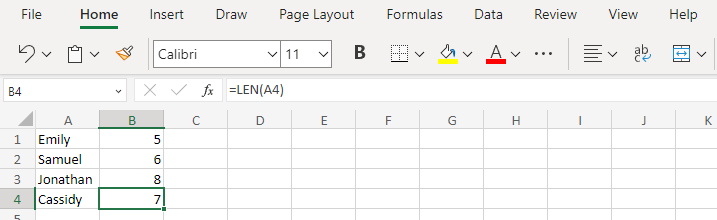 hàm-cú pháp-trong-excel-tất cả-bạn-cần-biết-9-nén - Help Desk Geek Cú pháp hàm trong Excel: Tất cả những điều bạn cần biết hình 9