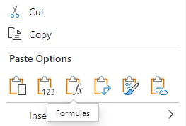 hàm-cú pháp-trong-excel-tất cả-bạn-cần-biết-13-nén - Help Desk Geek Cú pháp hàm trong Excel: Tất cả những điều bạn cần biết hình 13