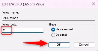 windows-update-registry-settings-how-to-customize-them-5-nén - Bộ phận trợ giúp Geek Sổ đăng ký cập nhật Windows Settings: Cách tùy chỉnh chúng hình ảnh 5