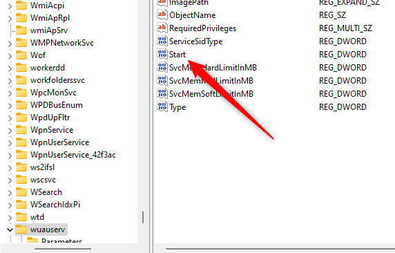 windows-update-registry-settings-how-to-customize-them-6-nén - Bộ phận trợ giúp Geek Sổ đăng ký cập nhật Windows Settings: Cách tùy chỉnh chúng hình ảnh 6