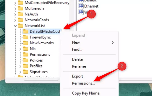 windows-update-registry-settings-how-to-customize-them-8-nén - Bộ phận trợ giúp Geek Sổ đăng ký cập nhật Windows Settings: Cách tùy chỉnh chúng hình ảnh 8