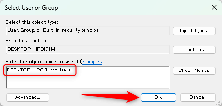 windows-update-registry-settings-how-to-customize-them-11-nén - Bộ phận trợ giúp Geek Sổ đăng ký cập nhật Windows Settings: Cách tùy chỉnh chúng hình ảnh 11