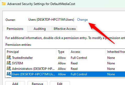 windows-update-registry-settings-how-to-customize-them-10-nén - Bộ phận trợ giúp Geek Sổ đăng ký cập nhật Windows Settings: Cách tùy chỉnh chúng hình ảnh 10