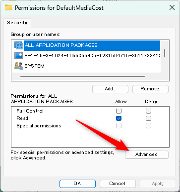 windows-update-registry-settings-how-to-customize-them-9-nén - Bộ phận trợ giúp Geek Sổ đăng ký cập nhật Windows Settings: Cách tùy chỉnh chúng hình ảnh 9