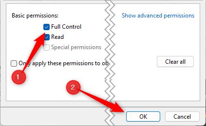 windows-update-registry-settings-how-to-customize-them-13-nén - Bộ phận trợ giúp Geek Sổ đăng ký cập nhật Windows Settings: Cách tùy chỉnh chúng hình ảnh 13