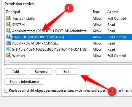 windows-update-registry-settings-how-to-customize-them-12-nén - Bộ phận trợ giúp Geek Sổ đăng ký cập nhật Windows Settings: Cách tùy chỉnh chúng hình ảnh 12