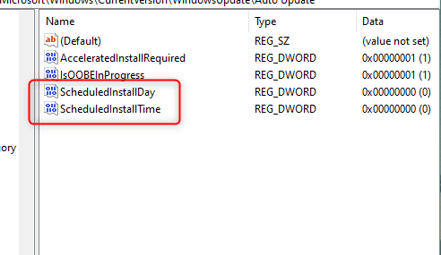 windows-update-registry-settings-how-to-customize-them-19-nén - Bộ phận trợ giúp Geek Sổ đăng ký cập nhật Windows Settings: Cách tùy chỉnh chúng hình ảnh 19