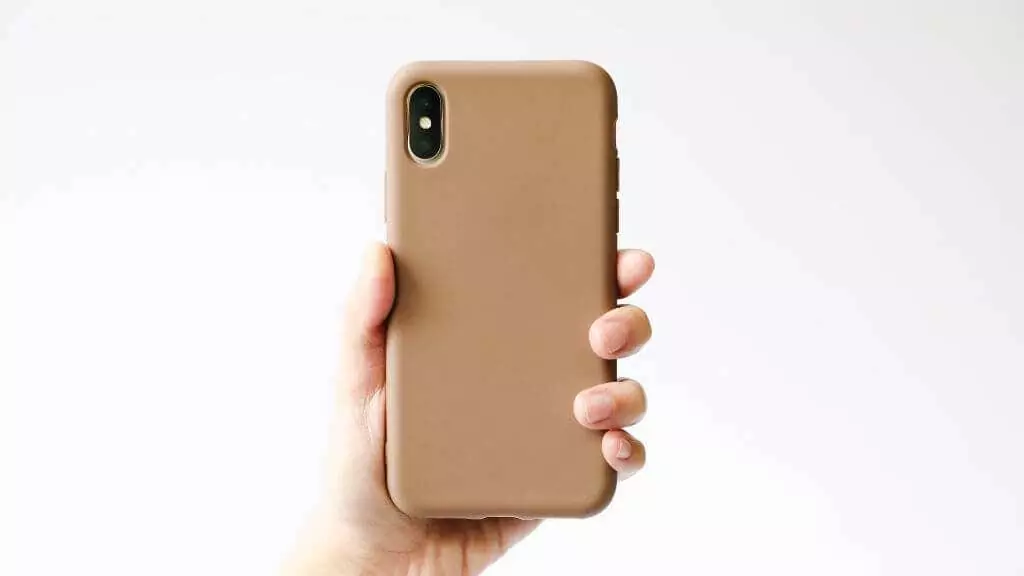 is-your-phone-máy ảnh-blurry-thử-này-14-fixes-7-nén - Mẹo công nghệ trực tuyến Lấy Off Hình ảnh Vỏ điện thoại của bạn