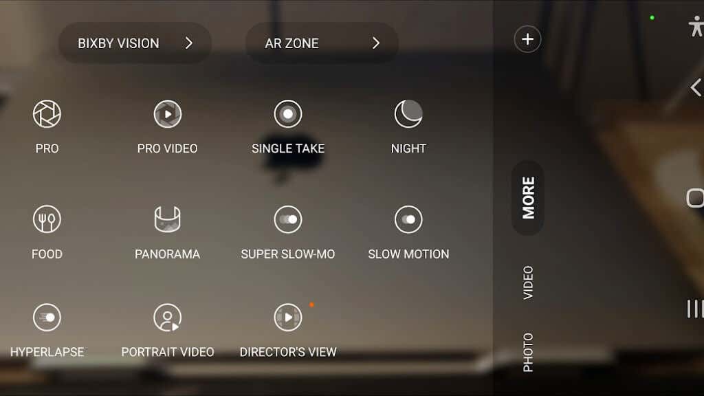 is-your-phone-máy ảnh-blurry-thử-này-14-fixes-10-nén - Mẹo kỹ thuật trực tuyến Sử dụng hình ảnh Chế độ thủ công