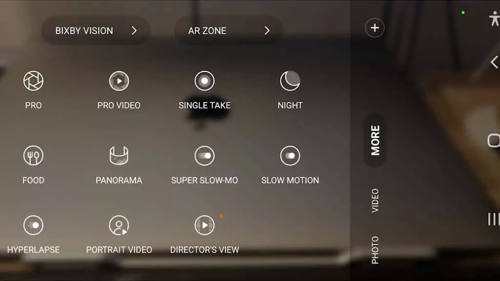 is-your-phone-máy ảnh-blurry-thử-này-14-fixes-10-nén - Mẹo kỹ thuật trực tuyến Sử dụng hình ảnh Chế độ thủ công