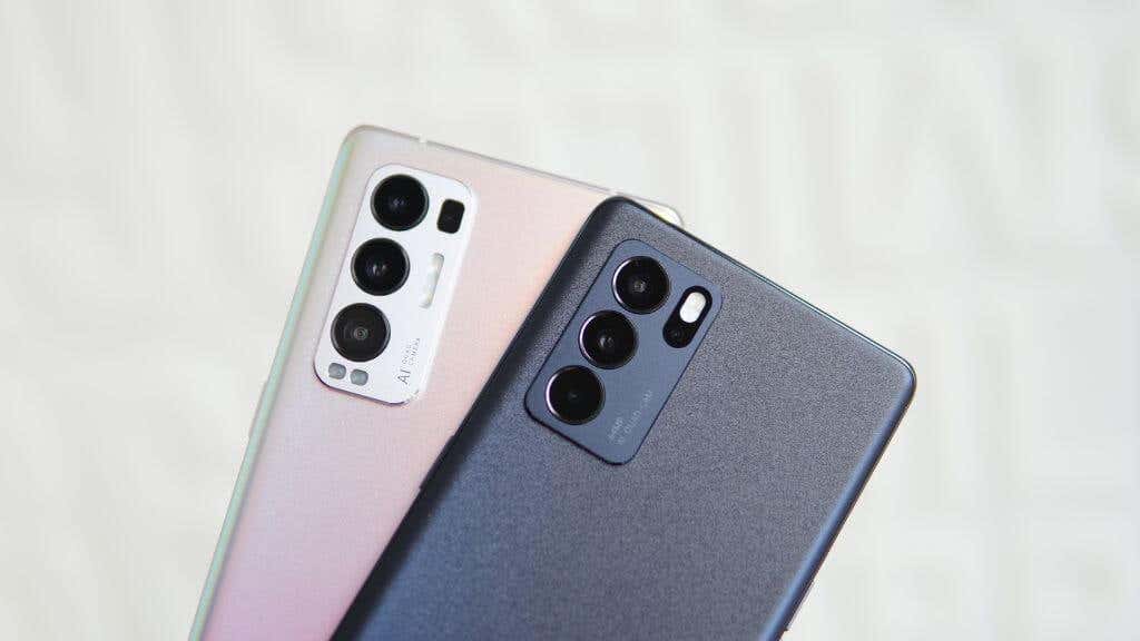 is-your-phone-máy ảnh-blurry-thử-này-14-fixes-2-nén - Mẹo công nghệ trực tuyến Làm sạch hình ảnh ống kính máy ảnh của bạn