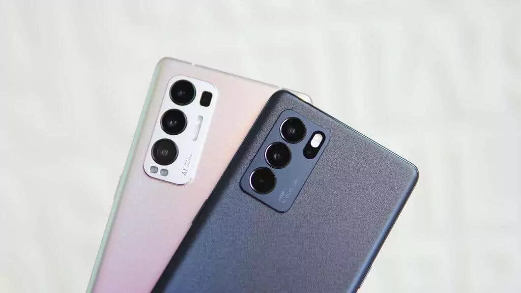 is-your-phone-máy ảnh-blurry-thử-này-14-fixes-2-nén - Mẹo công nghệ trực tuyến Làm sạch hình ảnh ống kính máy ảnh của bạn