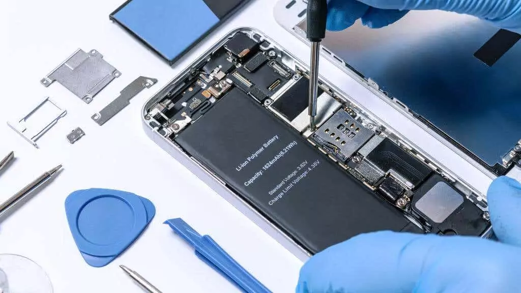 is-your-phone-máy ảnh-blurry-thử-này-14-fixes-13-nén - Mẹo công nghệ trực tuyến Gửi điện thoại của bạn để đánh giá hình ảnh