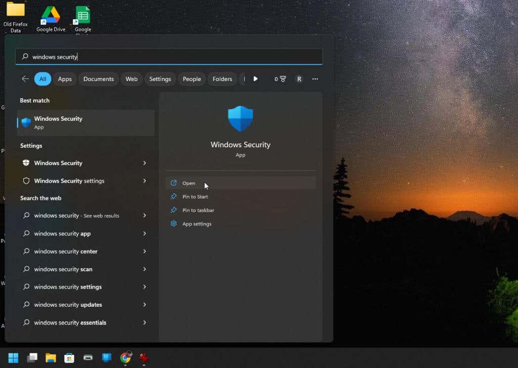 cách kiểm tra sức khỏe đầy đủ của windows-pc-or-laptop-4-nén - Help Desk Geek Cách kiểm tra toàn bộ tình trạng của PC hoặc Laptop Windows của bạn image 5