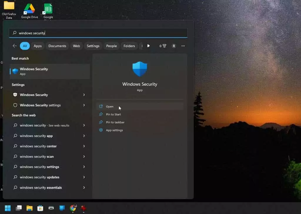 cách kiểm tra sức khỏe đầy đủ của windows-pc-or-laptop-4-nén - Help Desk Geek Cách kiểm tra toàn bộ tình trạng của PC hoặc Laptop Windows của bạn image 5