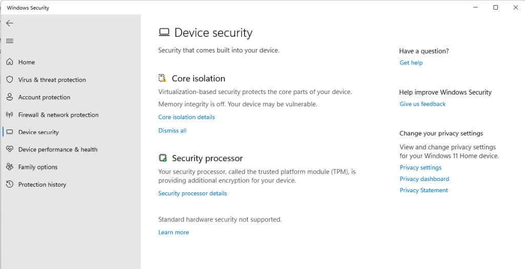 cách kiểm tra sức khỏe đầy đủ của windows-pc-or-laptop-6-nén - Help Desk Geek Cách kiểm tra toàn bộ tình trạng của PC hoặc Laptop Windows của bạn image 7