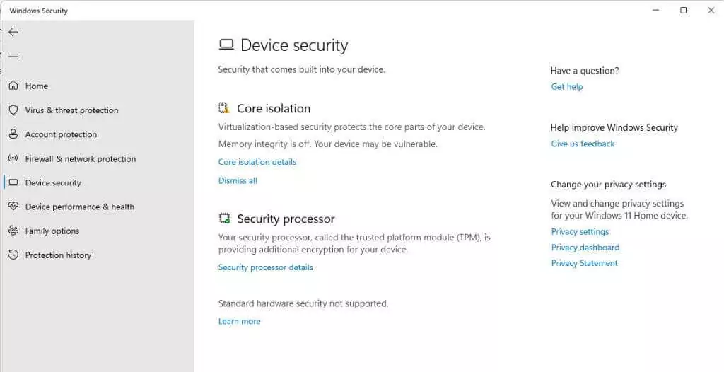 cách kiểm tra sức khỏe đầy đủ của windows-pc-or-laptop-6-nén - Help Desk Geek Cách kiểm tra toàn bộ tình trạng của PC hoặc Laptop Windows của bạn image 7
