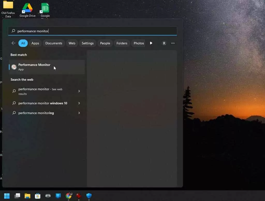 cách kiểm tra sức khỏe đầy đủ của windows-pc-or-laptop-8-nén - Help Desk Geek Cách kiểm tra toàn bộ tình trạng của PC hoặc Laptop Windows của bạn image 9