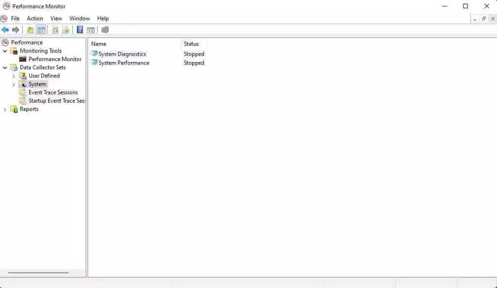 cách kiểm tra sức khỏe đầy đủ của windows-pc-or-laptop-9-nén - Help Desk Geek Cách kiểm tra toàn bộ tình trạng của PC hoặc Laptop Windows của bạn image 10