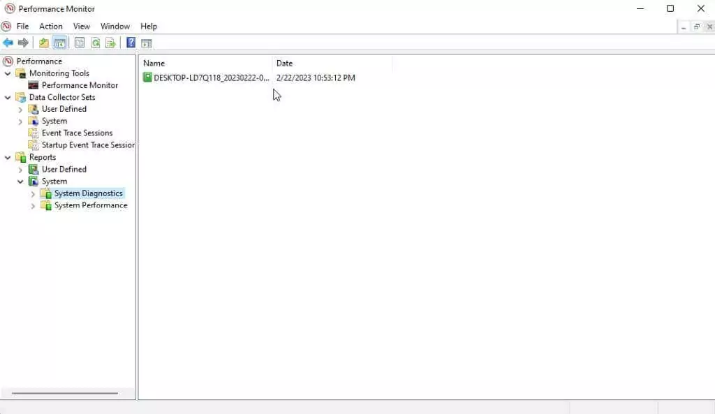 cách kiểm tra sức khỏe đầy đủ của windows-pc-or-laptop-11-nén - Help Desk Geek Cách kiểm tra toàn bộ tình trạng của PC hoặc Laptop Windows của bạn image 12