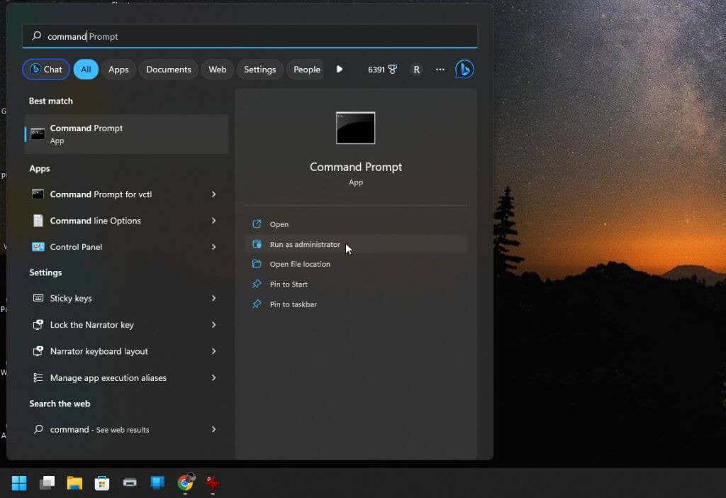 cách kiểm tra sức khỏe đầy đủ của windows-pc-hoặc-laptop-12-nén - Help Desk Geek Cách kiểm tra toàn bộ tình trạng của PC hoặc Laptop Windows của bạn image 13