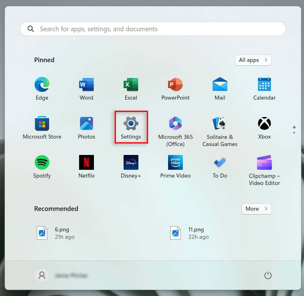 hdg-what-is-focus-assist-in-windows-11-and-how-to-use-it-5-nén - Help Desk Geek Hỗ trợ lấy nét trong Windows 11 là gì và cách sử dụng nó hình 5