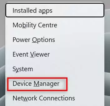 cách bật bluetooth trong windows-11-13 được nén - Help Desk Geek Cách bật Bluetooth trong Windows 11 hình 13