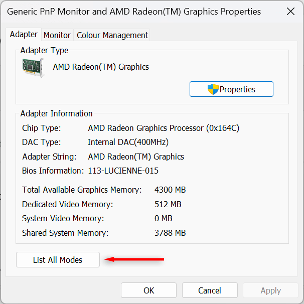 hdg-how-to-change-the-screen-độ phân giải-in-windows-11-9-nén - Help Desk Geek Cách thay đổi độ phân giải màn hình Windows 11 ảnh 9