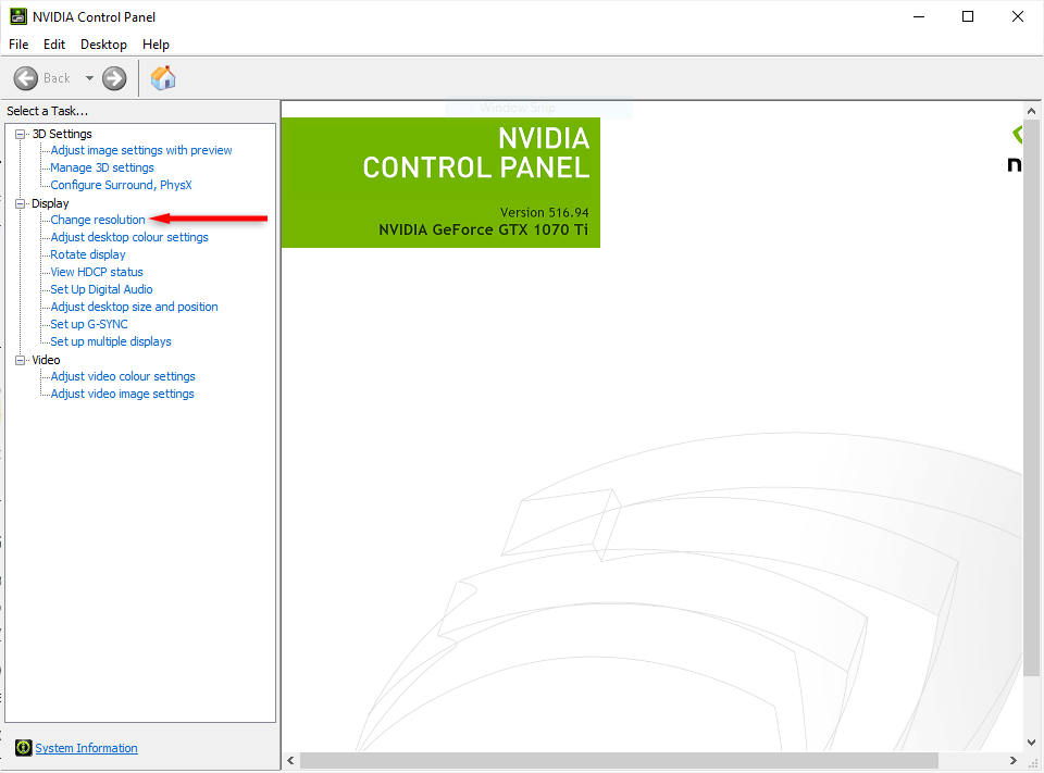 hdg-how-to-change-the-screen-độ phân giải-in-windows-11-13-nén - Help Desk Geek Cách thay đổi độ phân giải màn hình Windows 11 hình 13