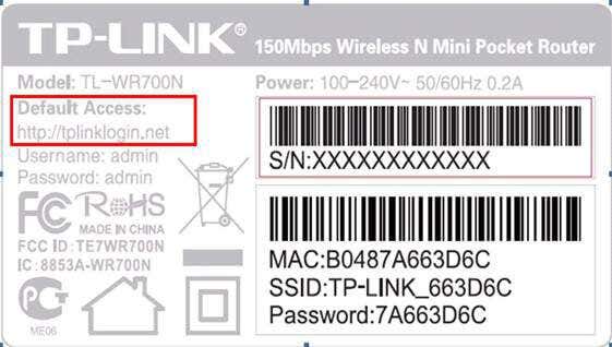 hdg-how-to-find-wi-fi-password-in-windows-11-1-nén - Help Desk Geek Cách tìm mật khẩu Wi-Fi trong Windows 11 hình 2