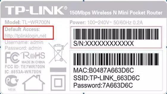 hdg-how-to-find-wi-fi-password-in-windows-11-1-nén - Help Desk Geek Cách tìm mật khẩu Wi-Fi trong Windows 11 hình 2