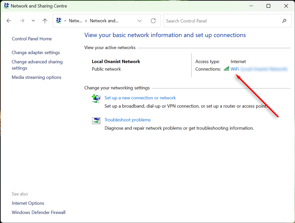 hdg-how-to-find-wi-fi-password-in-windows-11-5-nén - Help Desk Geek Cách tìm mật khẩu Wi-Fi trên Windows 11 hình 6