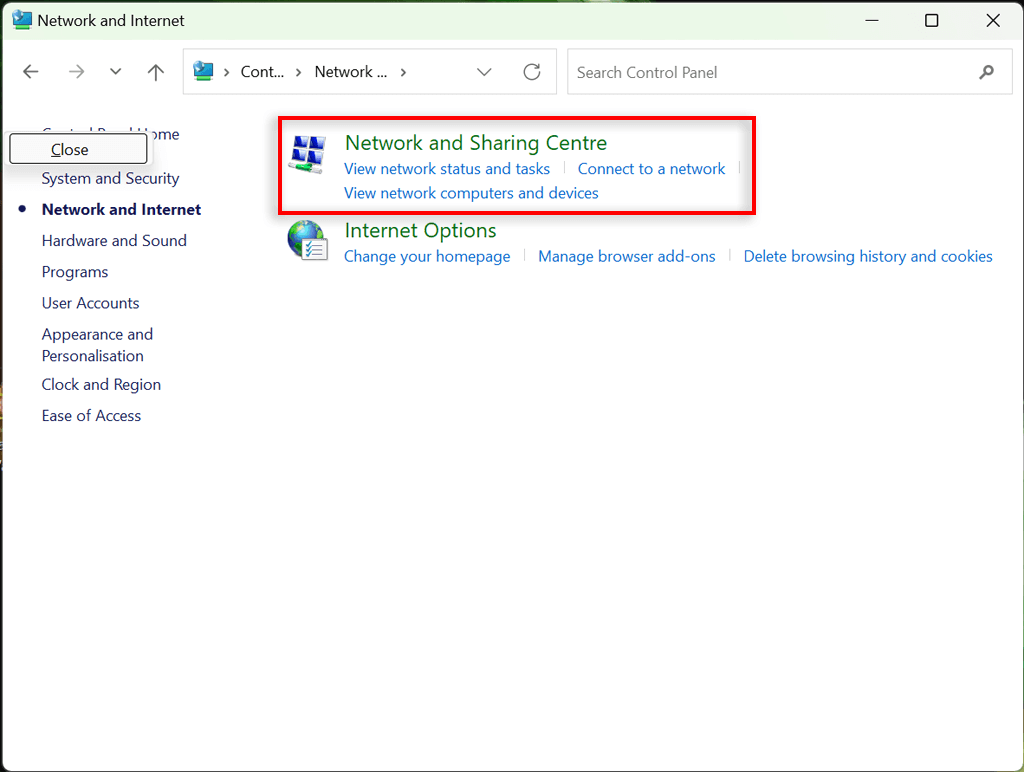 hdg-how-to-find-wi-fi-password-in-windows-11-4-nén - Help Desk Geek Cách tìm mật khẩu Wi-Fi trong Windows 11 hình 5