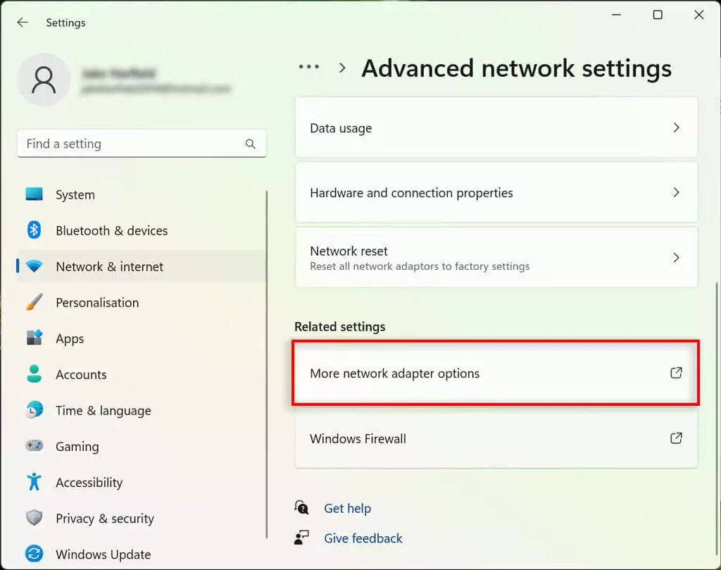 hdg-how-to-find-wi-fi-password-in-windows-11-9-nén - Help Desk Geek Cách tìm mật khẩu Wi-Fi trong Windows 11 ảnh 10