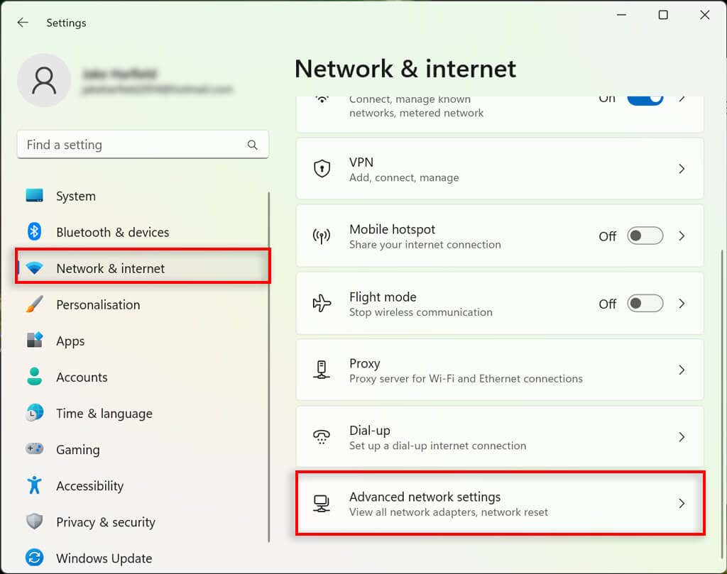 hdg-how-to-find-wi-fi-password-in-windows-11-8-nén - Help Desk Geek Cách tìm mật khẩu Wi-Fi trên Windows 11 hình 9