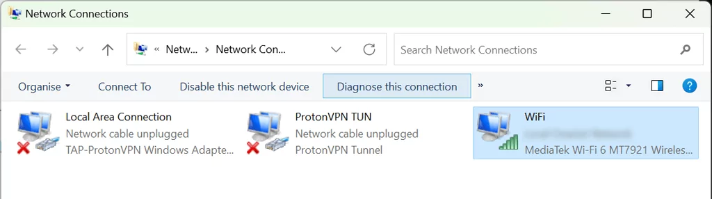 hdg-how-to-find-wi-fi-password-in-windows-11-10-nén - Help Desk Geek Cách tìm mật khẩu Wi-Fi trong Windows 11 ảnh 11