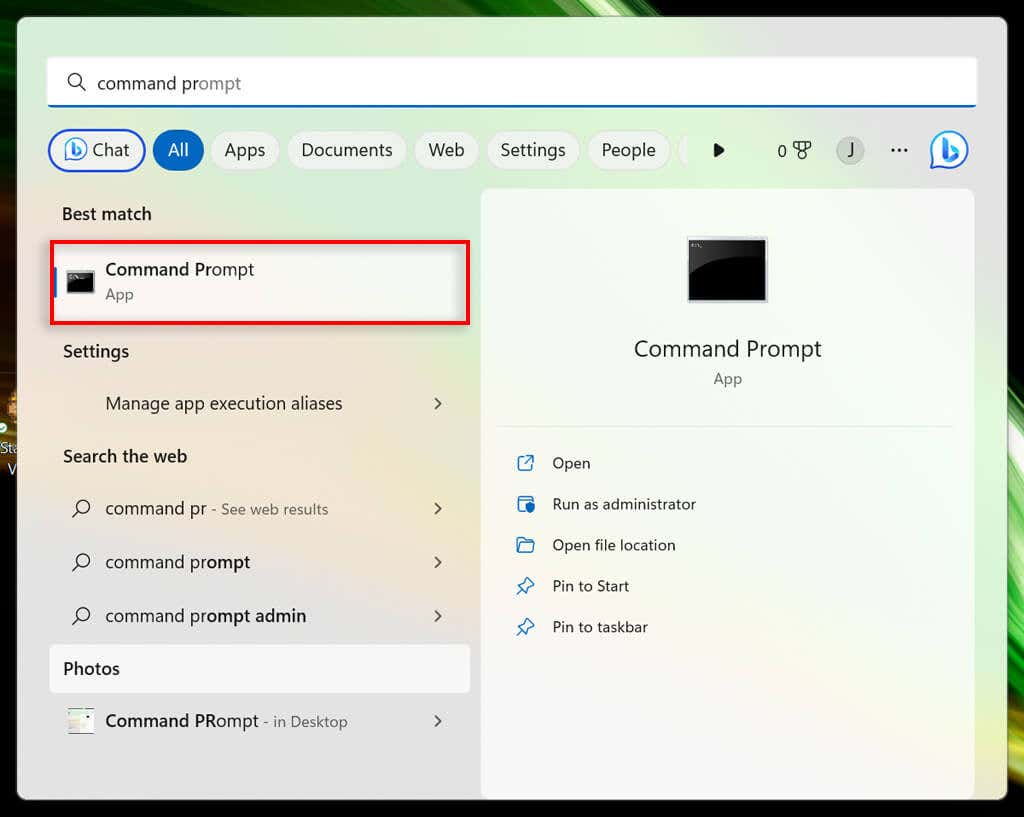 hdg-how-to-find-wi-fi-password-in-windows-11-13-nén - Help Desk Geek Cách tìm mật khẩu Wi-Fi trong Windows 11 hình 14
