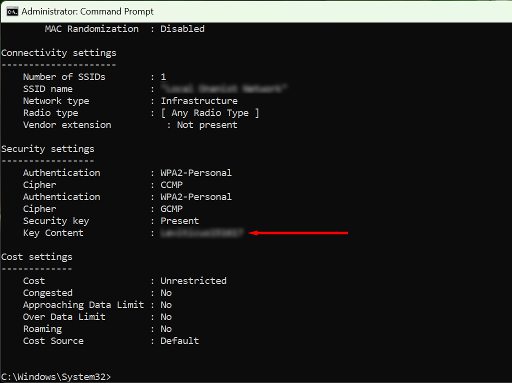 hdg-how-to-find-wi-fi-password-in-windows-11-15-nén - Help Desk Geek Cách tìm mật khẩu Wi-Fi trong Windows 11 hình 16