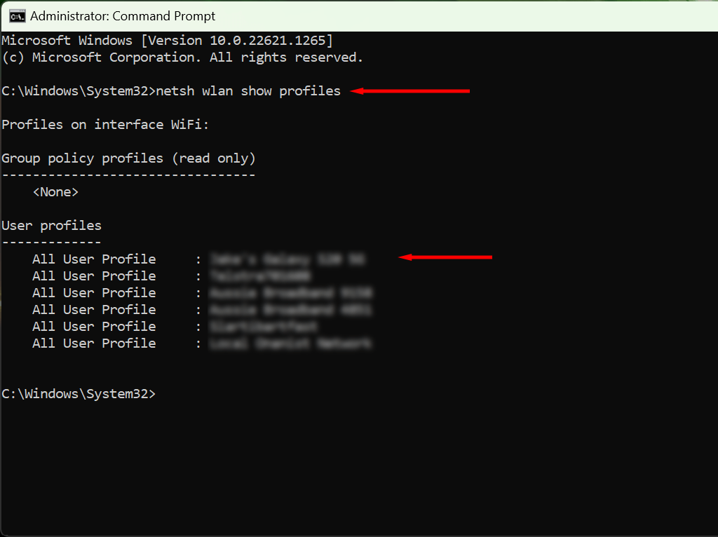 hdg-how-to-find-wi-fi-password-in-windows-11-14-nén - Help Desk Geek Cách tìm mật khẩu Wi-Fi trong Windows 11 hình 15