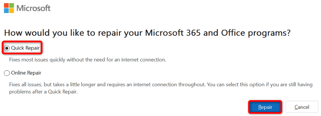 Outlook-không-gửi-email-8-sửa-thử-5-nén - Help Desk Geek Outlook không gửi email? 8 cách khắc phục Hãy thử hình ảnh 6