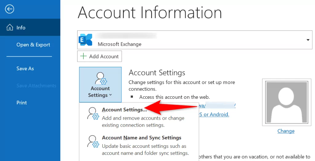 Outlook-không-gửi-email-8-sửa-thử-2-nén - Help Desk Geek Outlook không gửi email? 8 cách khắc phục Hãy thử hình ảnh 3
