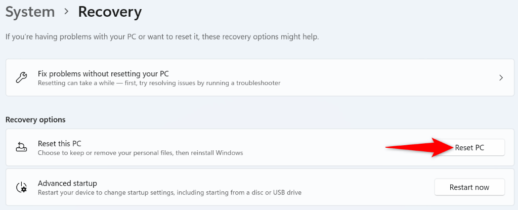 windows-security-not-opening-7-cách-sửa-nó-11-nén - Help Desk Geek Bảo mật Windows không mở? 7 Cách Khắc Phục Hình 11